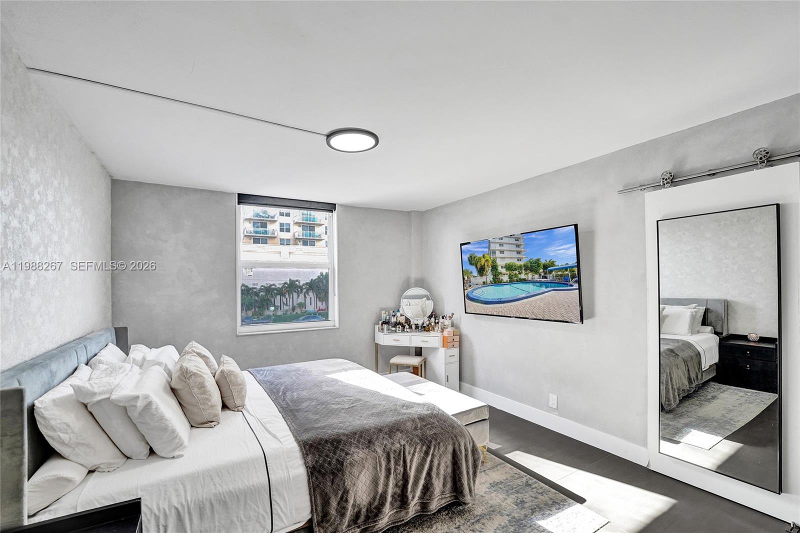 430 Golden Isles Dr #201, Hallandale Beach FL 33009