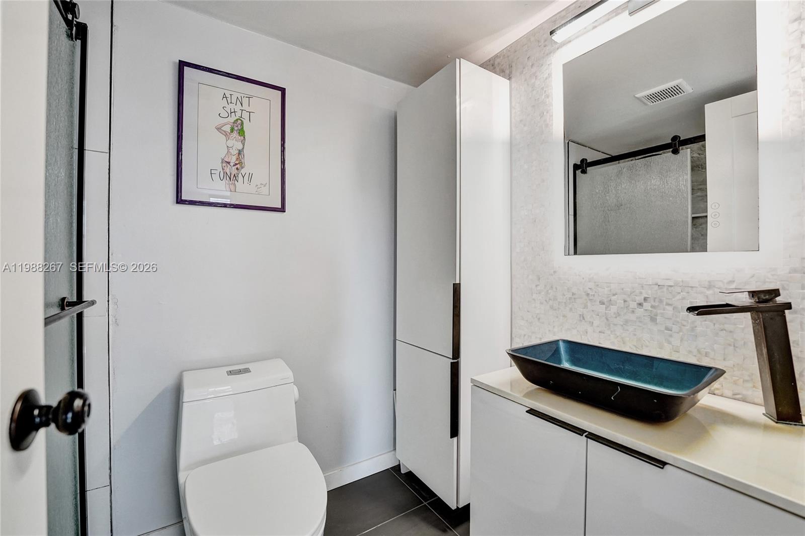 430 Golden Isles Dr #201, Hallandale Beach FL 33009
