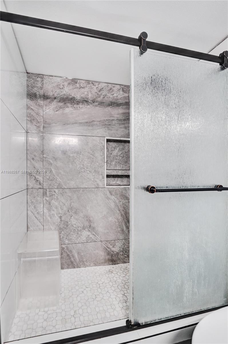 430 Golden Isles Dr #201, Hallandale Beach FL 33009