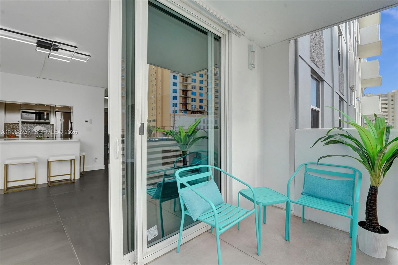 430 Golden Isles Dr #201, Hallandale Beach FL 33009