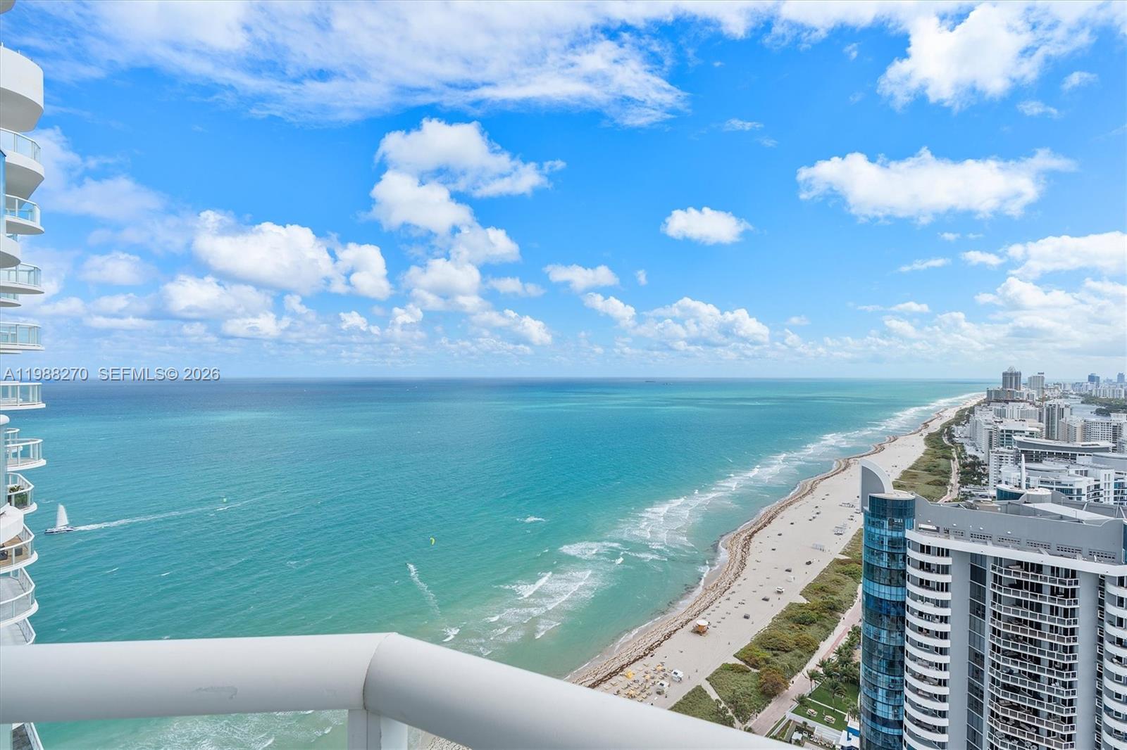 6365 Collins Ave #4307, Miami Beach FL 33141