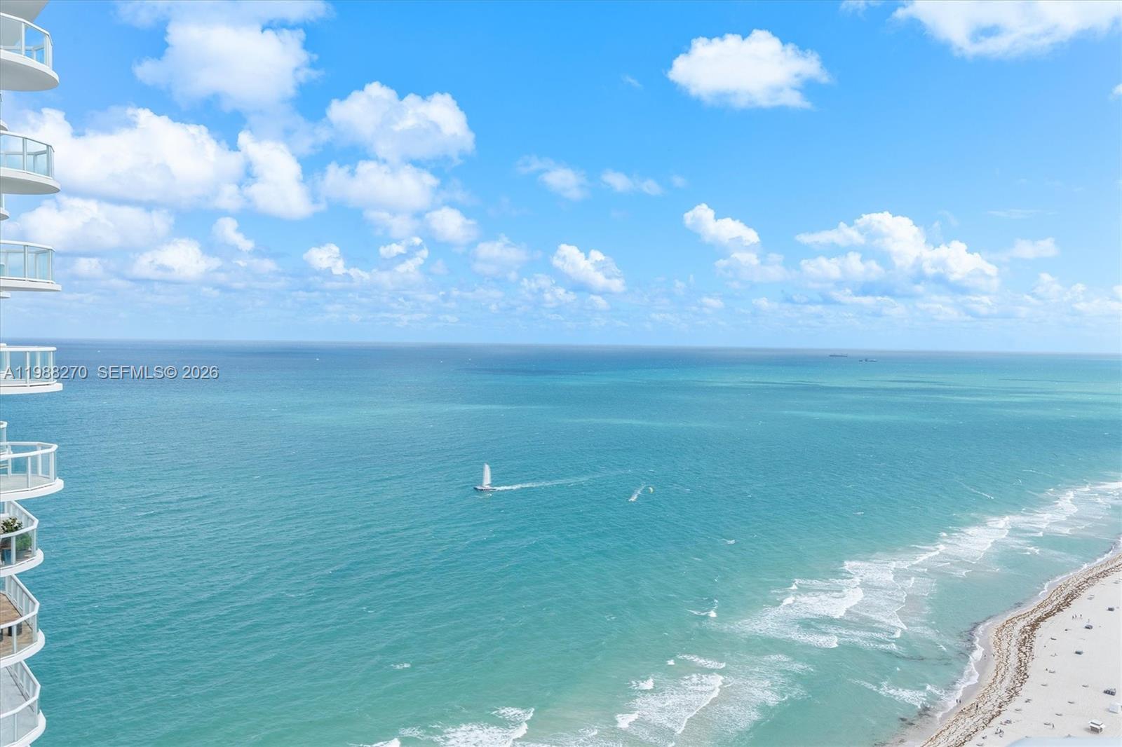 6365 Collins Ave #4307, Miami Beach FL 33141