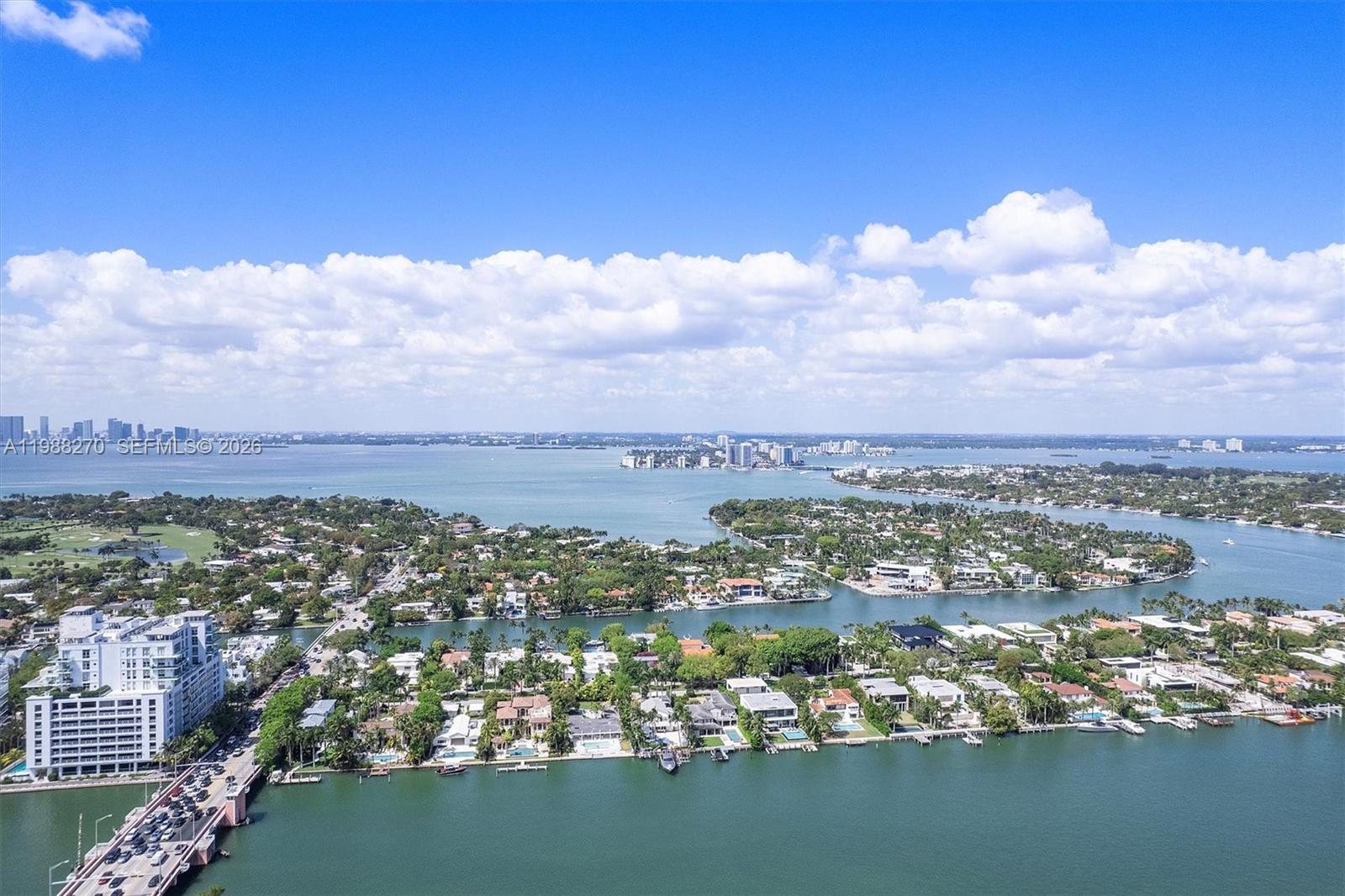 6365 Collins Ave #4307, Miami Beach FL 33141
