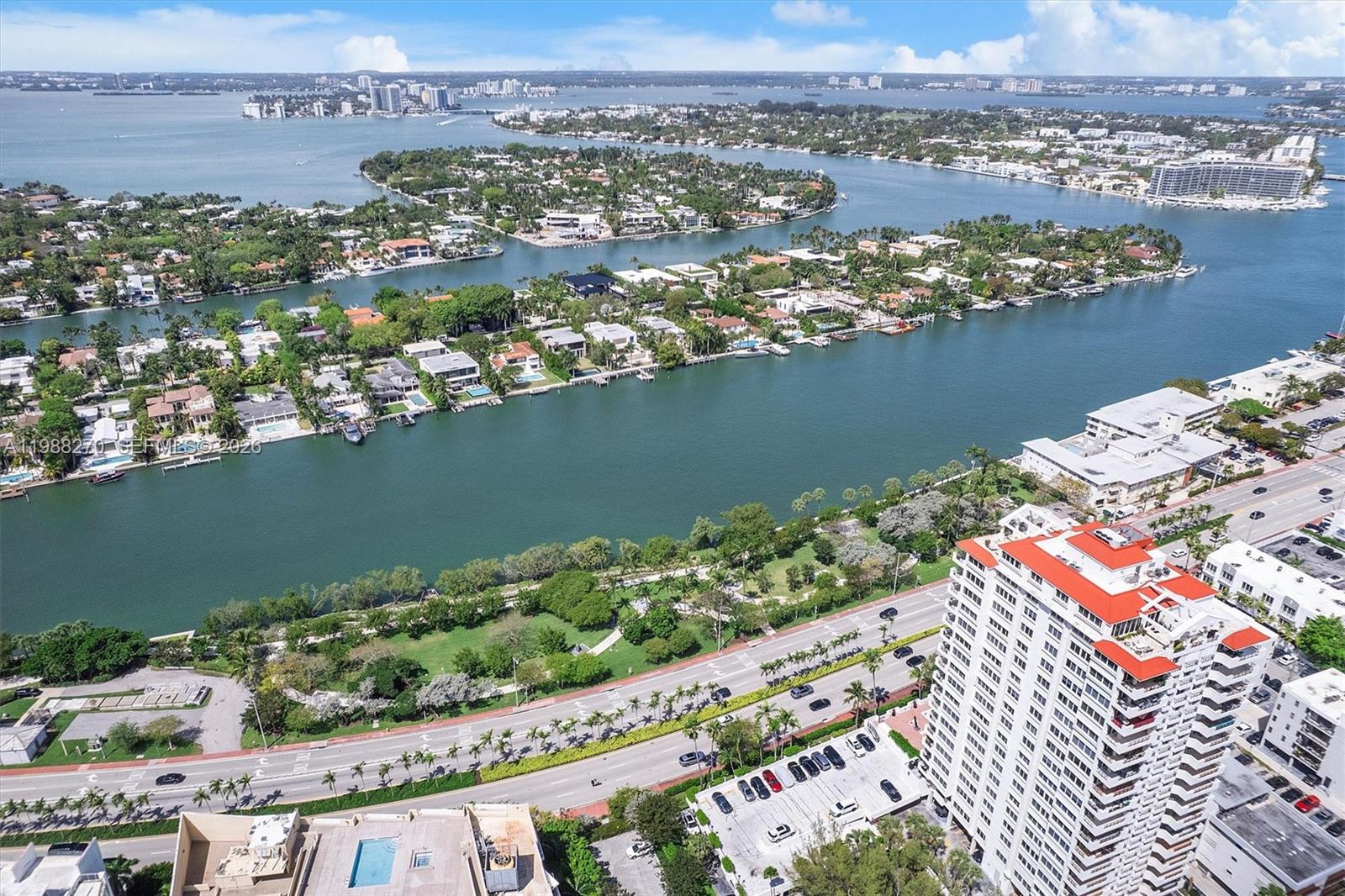 6365 Collins Ave #4307, Miami Beach FL 33141
