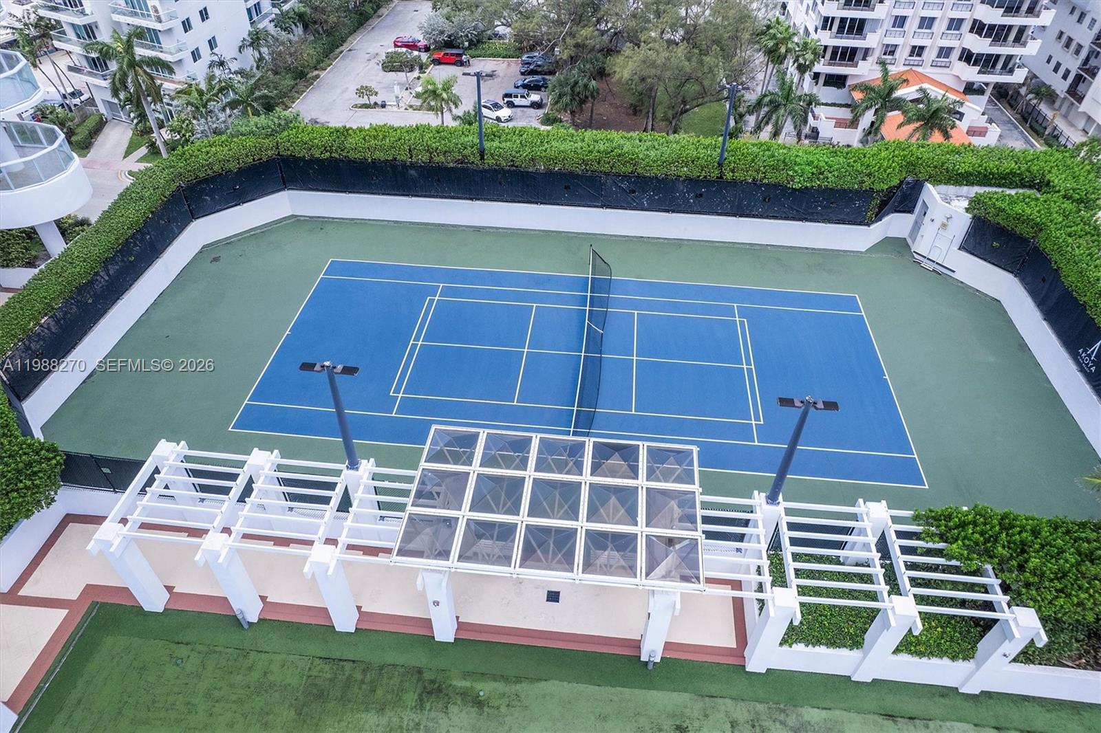 6365 Collins Ave #4307, Miami Beach FL 33141