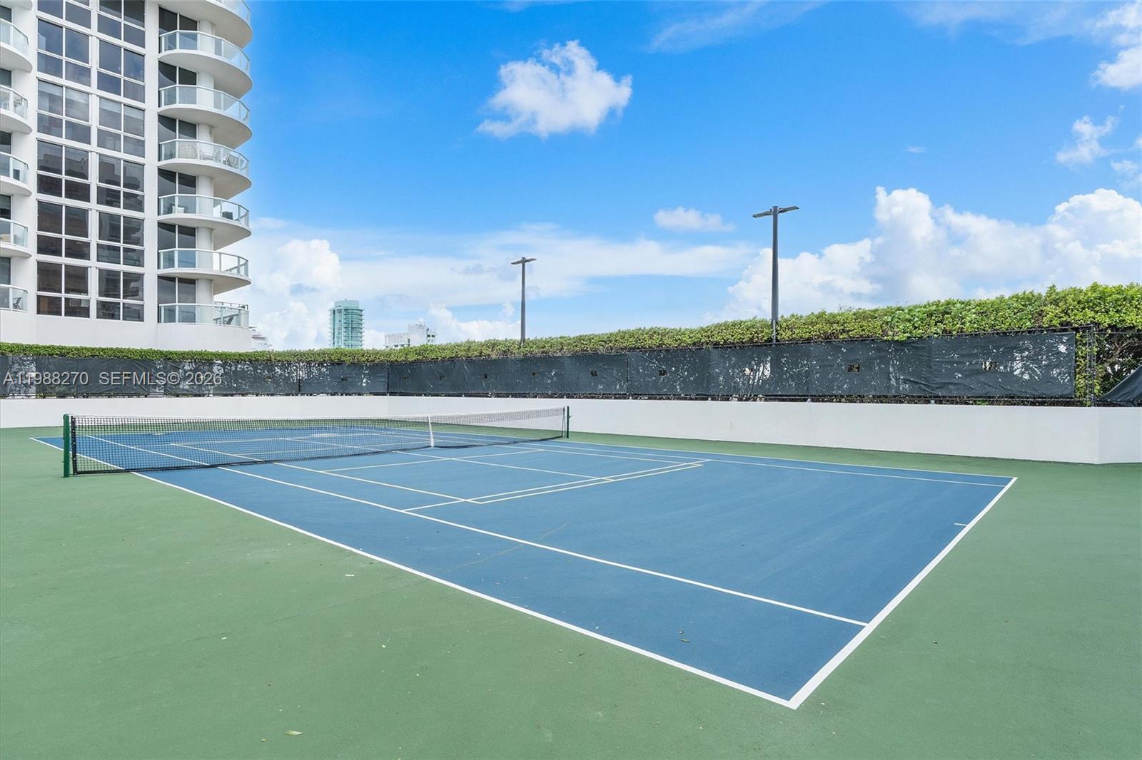 6365 Collins Ave #4307, Miami Beach FL 33141