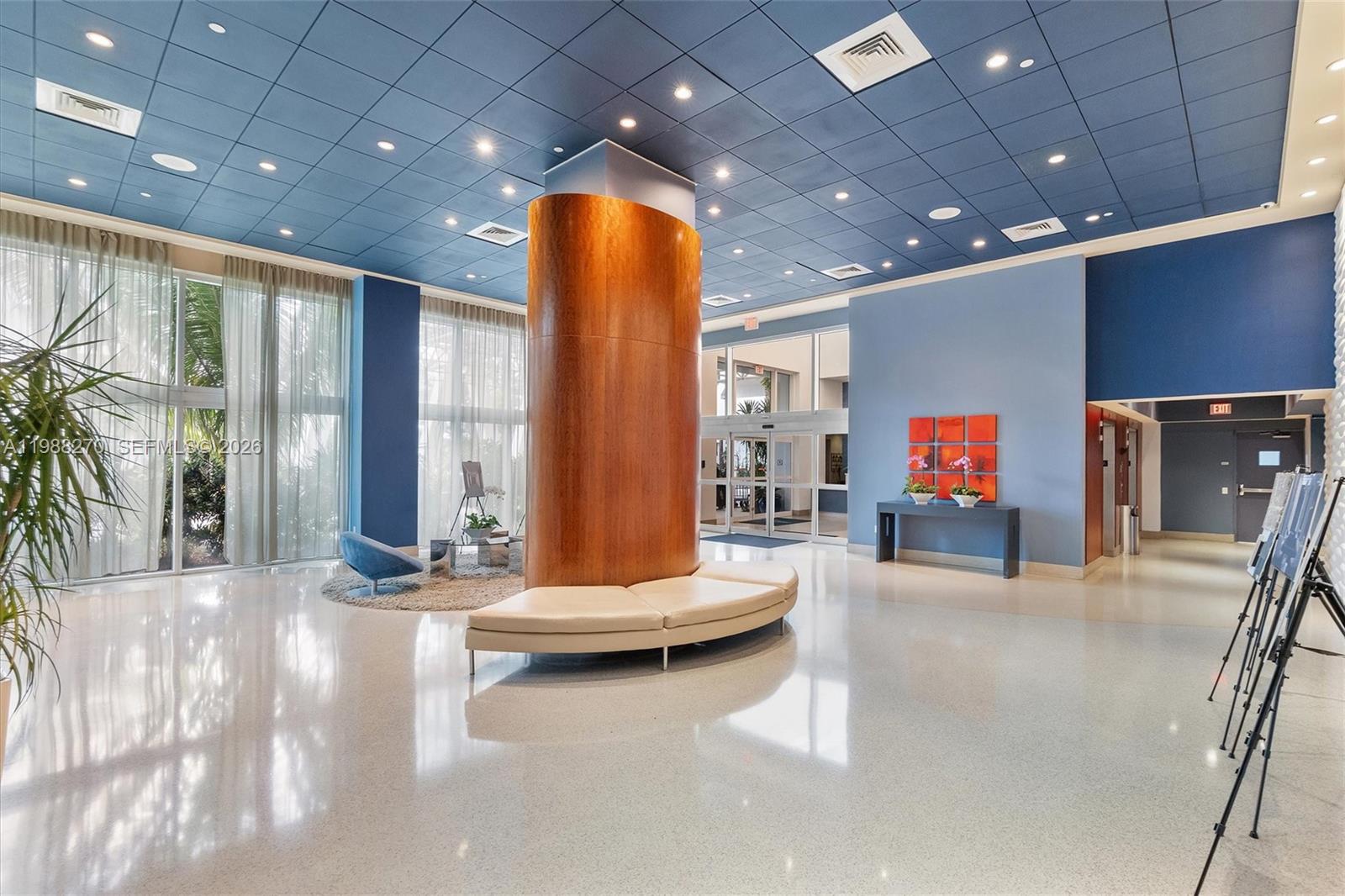 6365 Collins Ave #4307, Miami Beach FL 33141