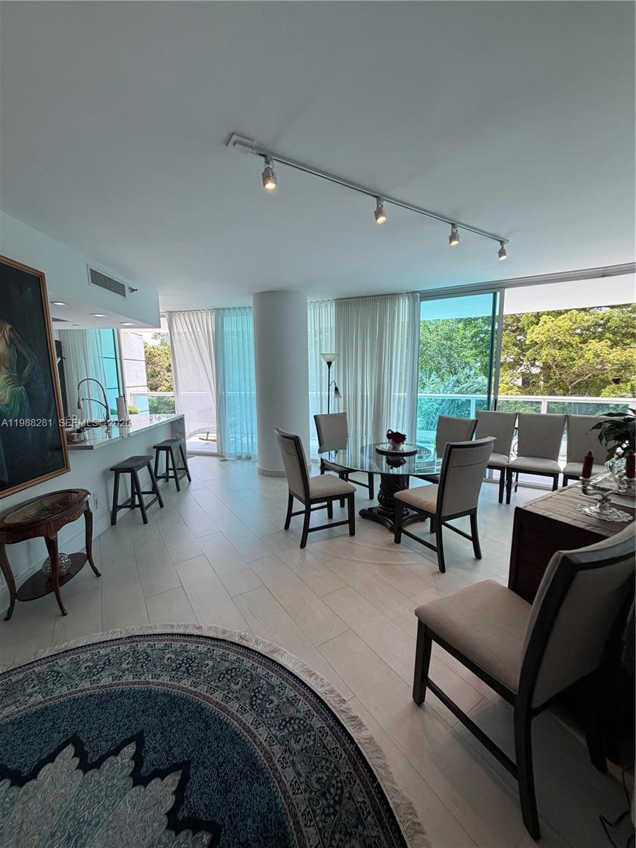 2127 Brickell Ave #502, Miami FL 33129