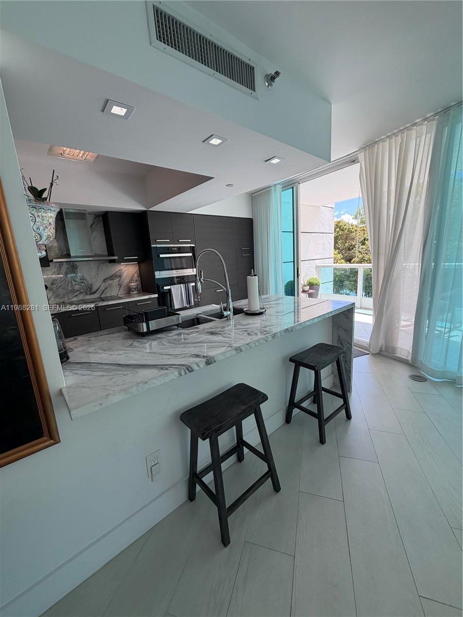 2127 Brickell Ave #502, Miami FL 33129