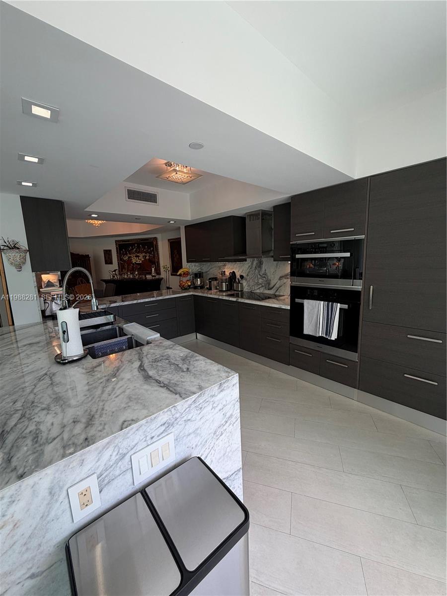 2127 Brickell Ave #502, Miami FL 33129
