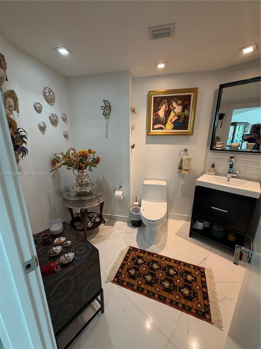 2127 Brickell Ave #502, Miami FL 33129