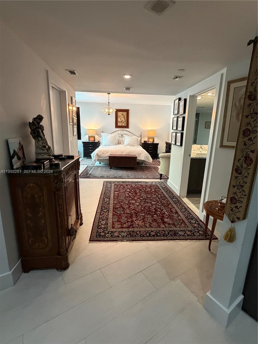 2127 Brickell Ave #502, Miami FL 33129