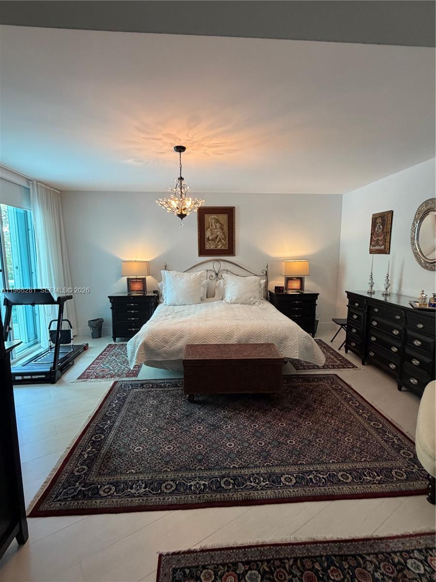 2127 Brickell Ave #502, Miami FL 33129