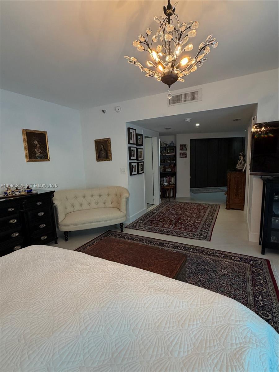 2127 Brickell Ave #502, Miami FL 33129