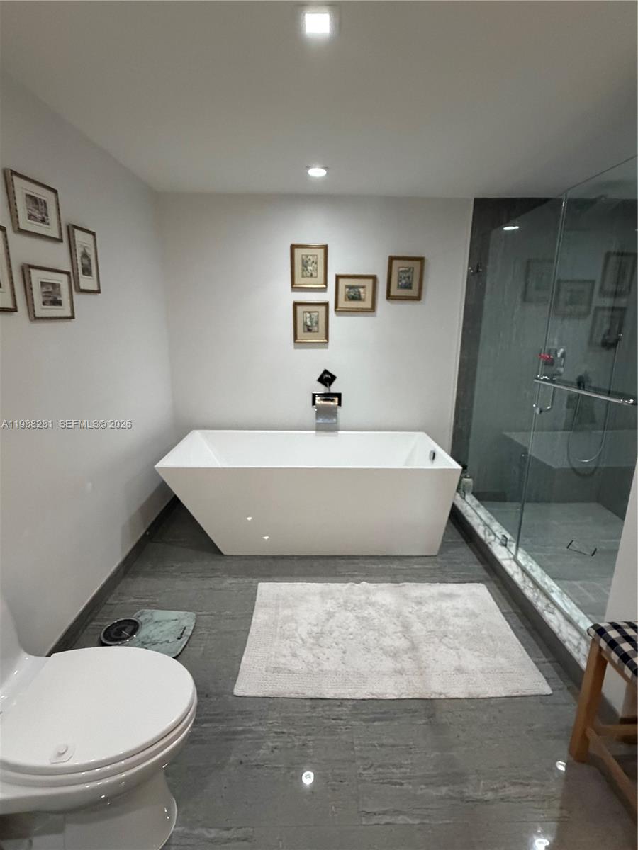 2127 Brickell Ave #502, Miami FL 33129
