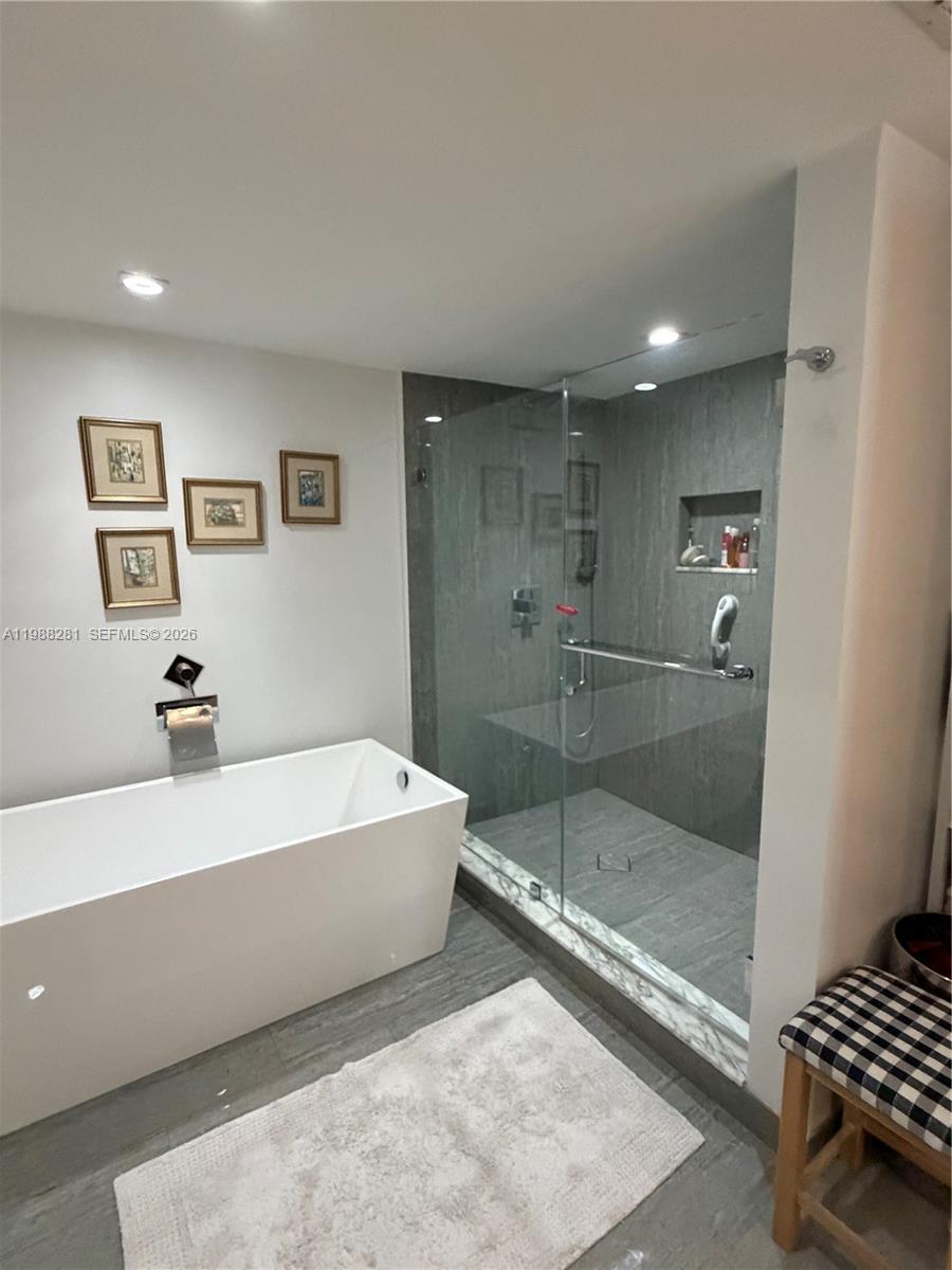 2127 Brickell Ave #502, Miami FL 33129