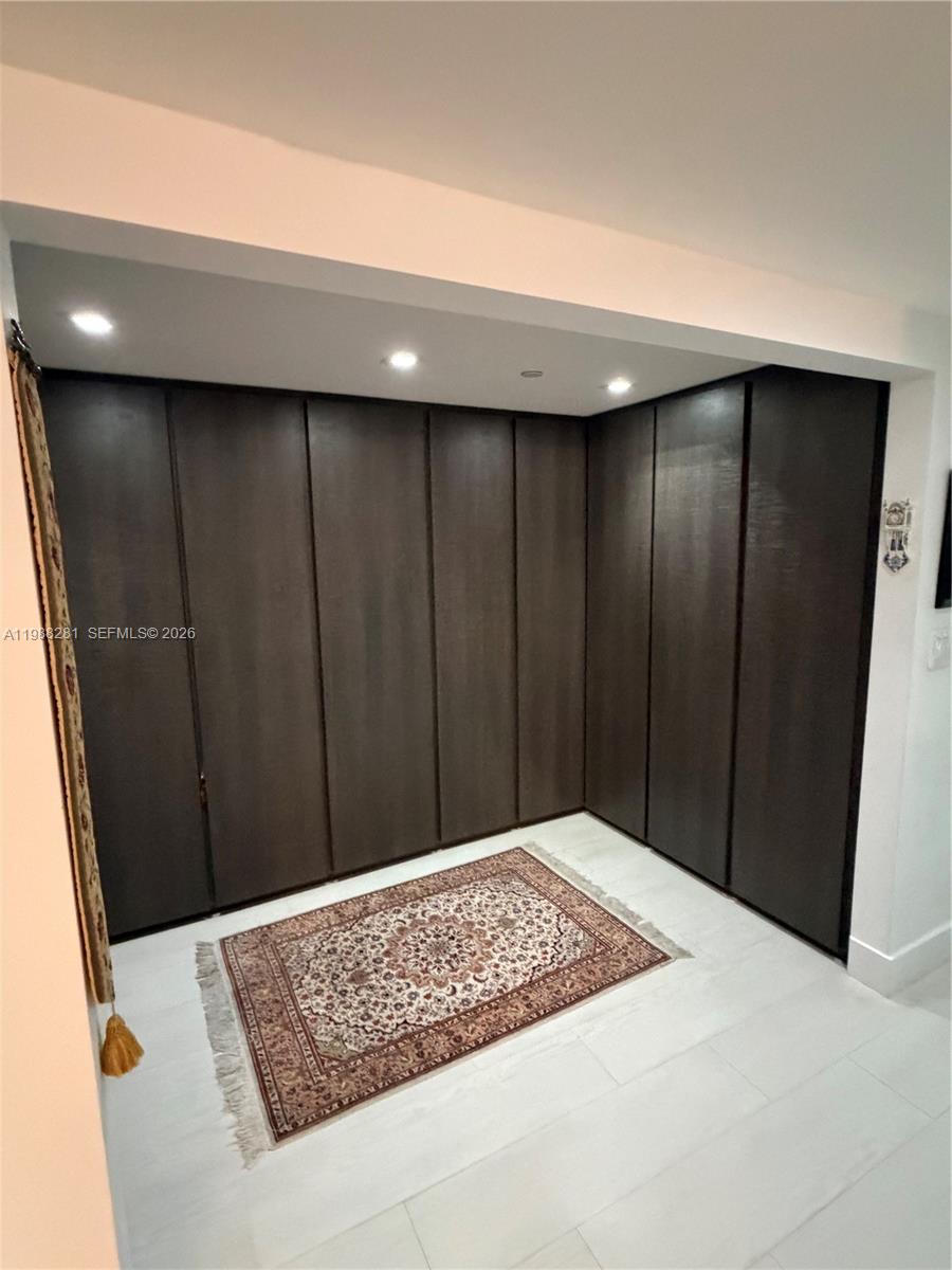 2127 Brickell Ave #502, Miami FL 33129