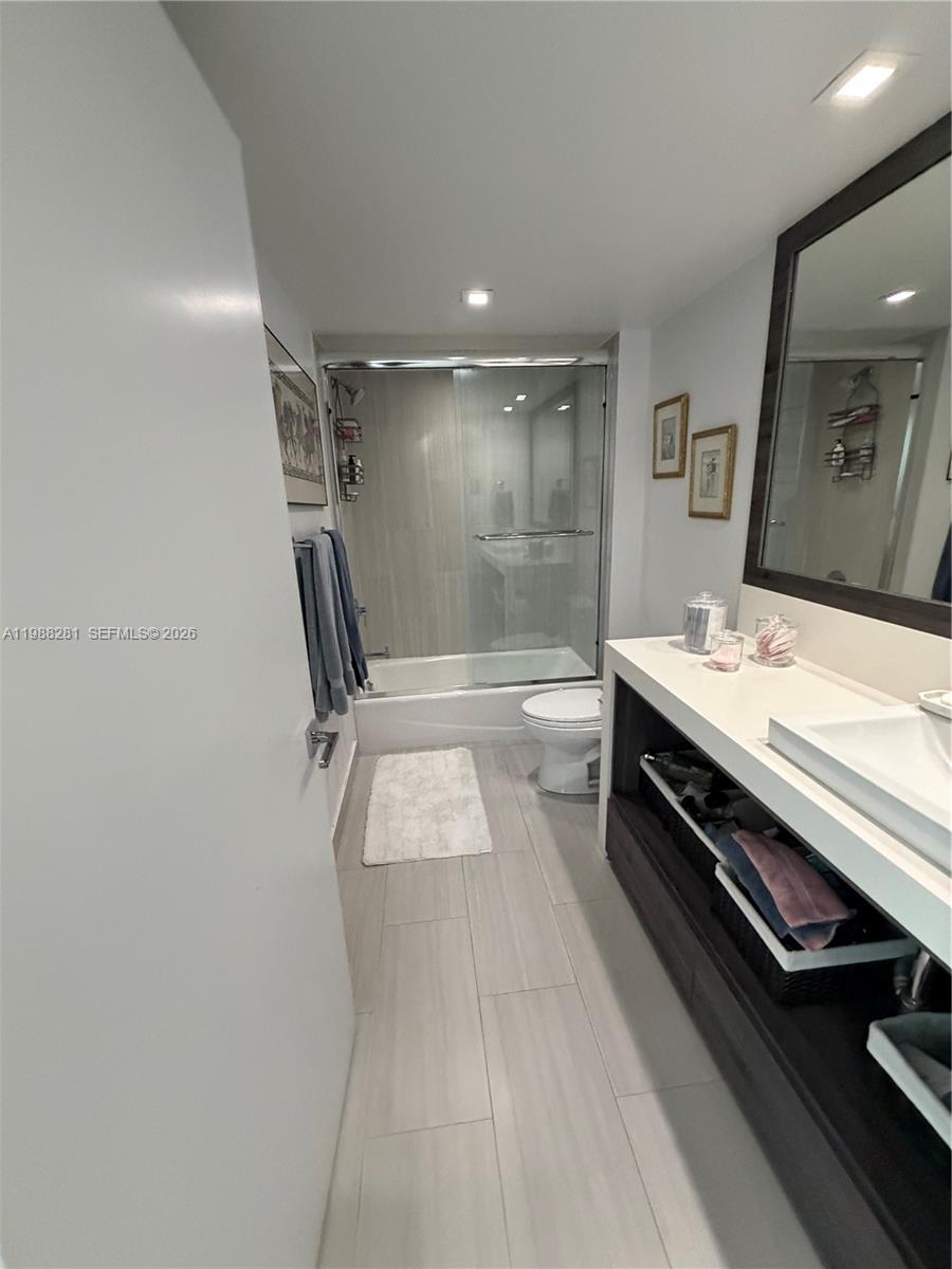2127 Brickell Ave #502, Miami FL 33129