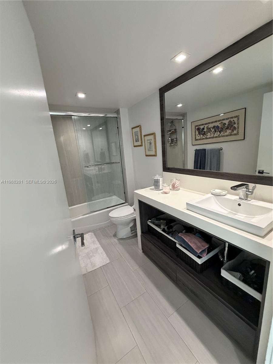 2127 Brickell Ave #502, Miami FL 33129