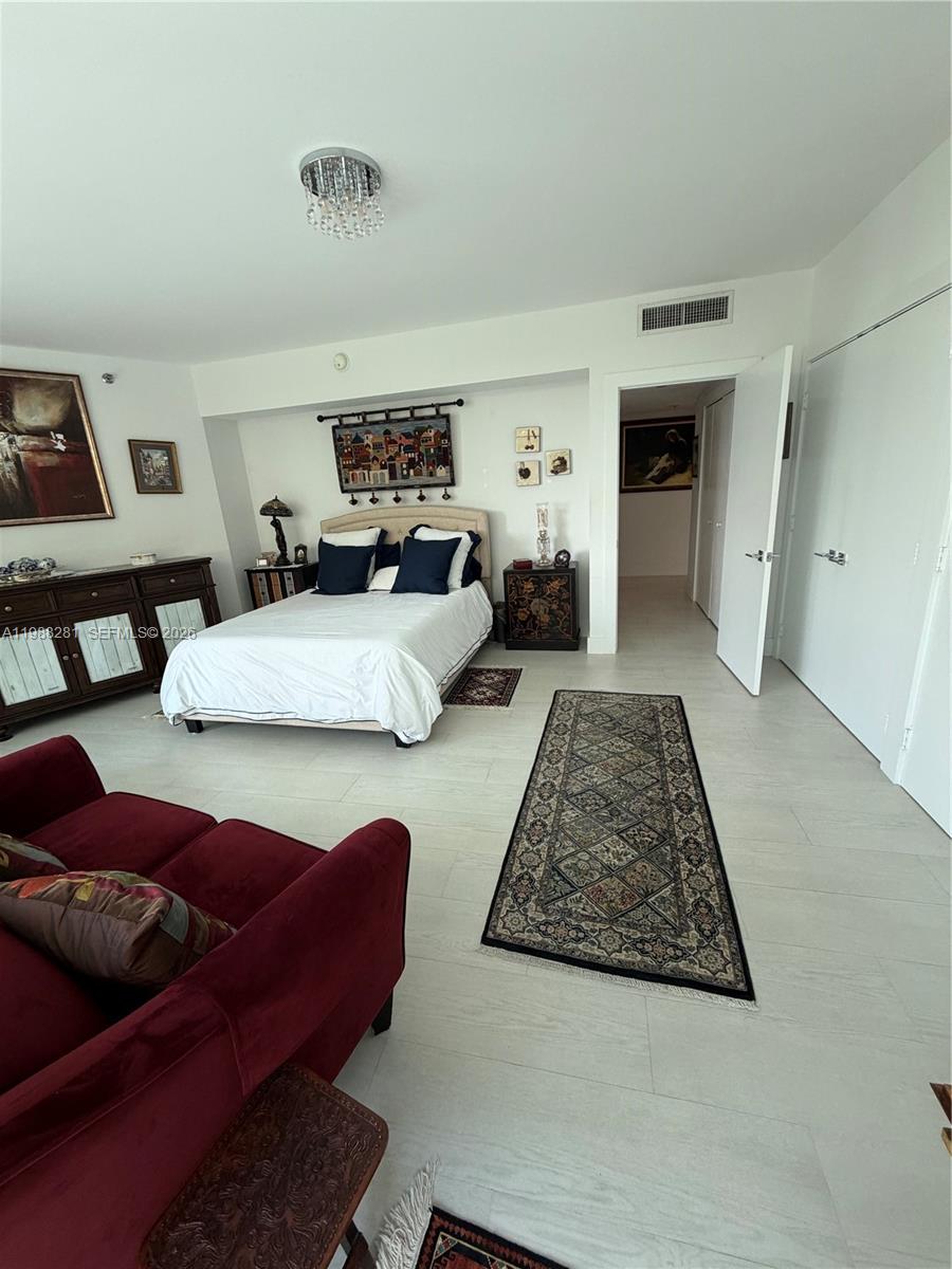 2127 Brickell Ave #502, Miami FL 33129