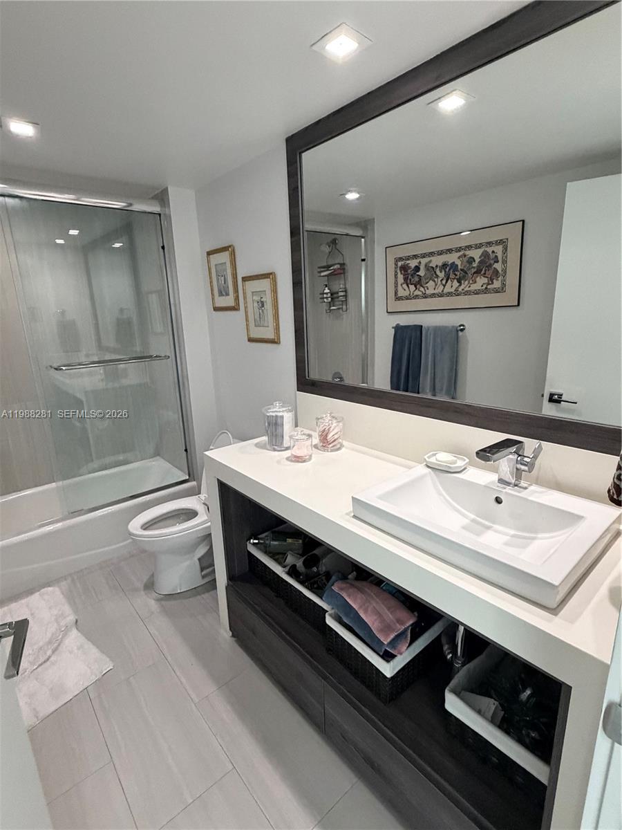 2127 Brickell Ave #502, Miami FL 33129
