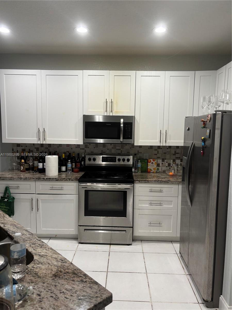 3544 Dunes Vista Dr #0, Pompano Beach FL 33069