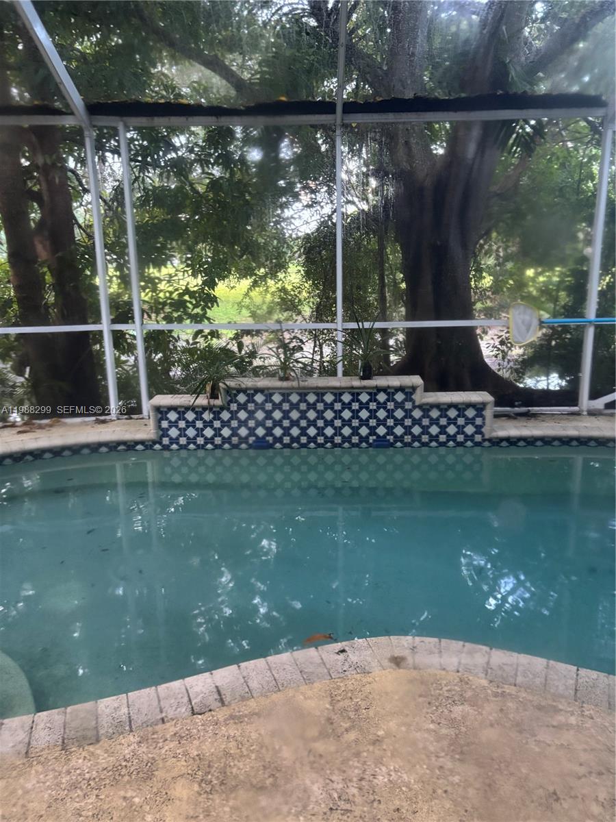 3544 Dunes Vista Dr #0, Pompano Beach FL 33069