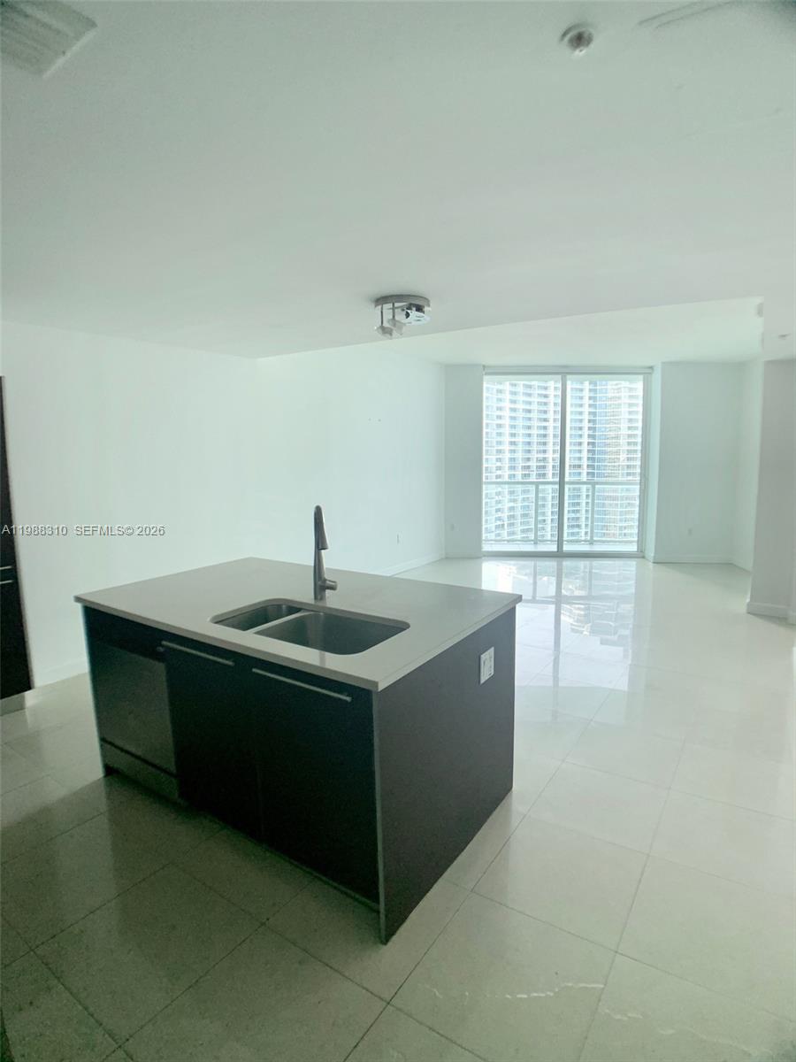 1900 N Bayshore Dr #2606, Miami FL 33132