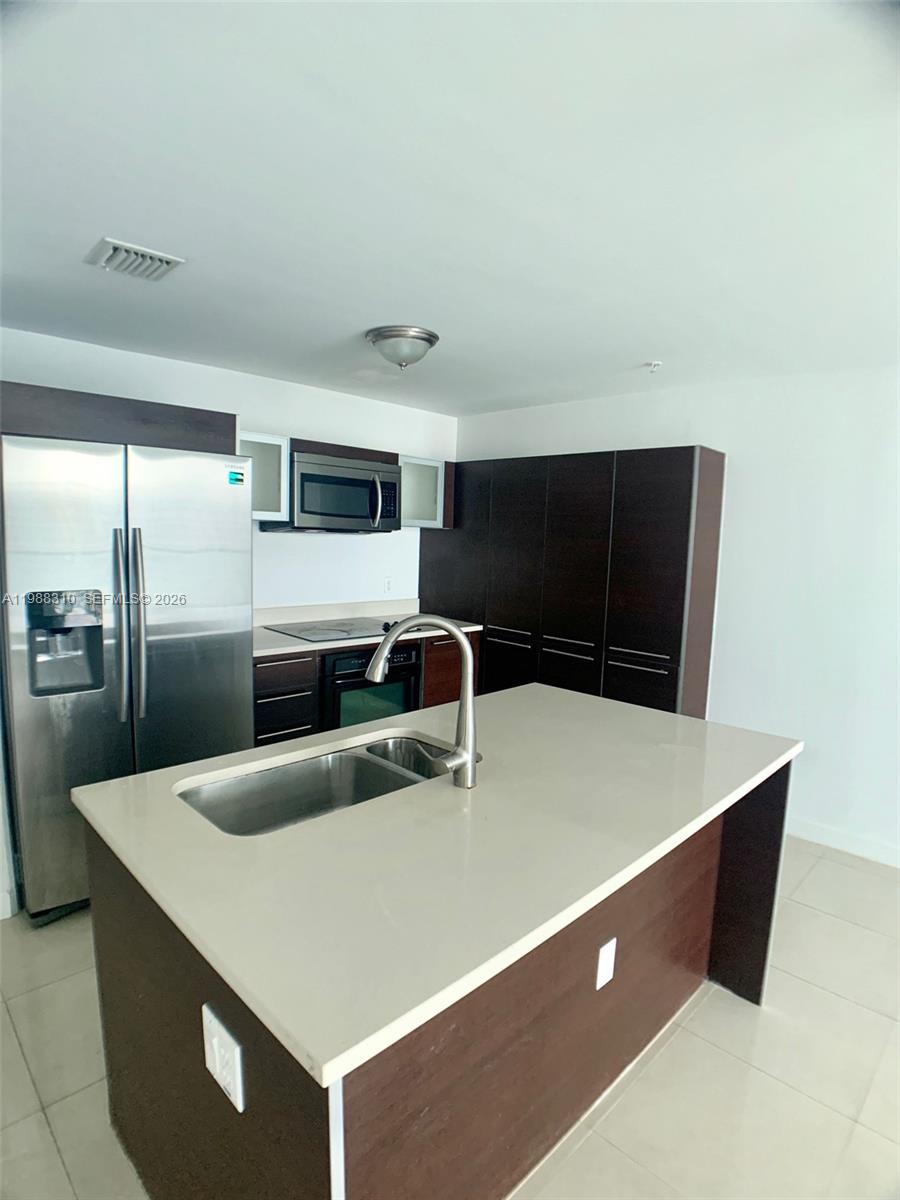 1900 N Bayshore Dr #2606, Miami FL 33132