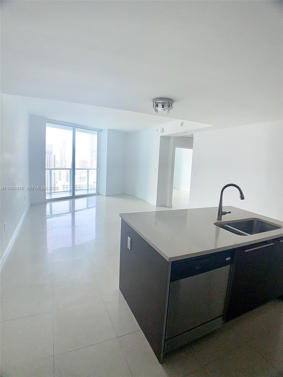1900 N Bayshore Dr #2606, Miami FL 33132