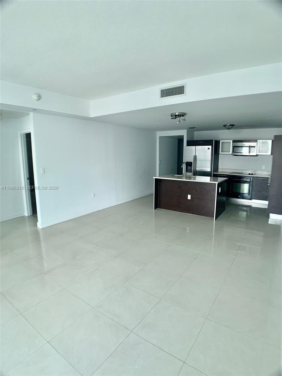 1900 N Bayshore Dr #2606, Miami FL 33132