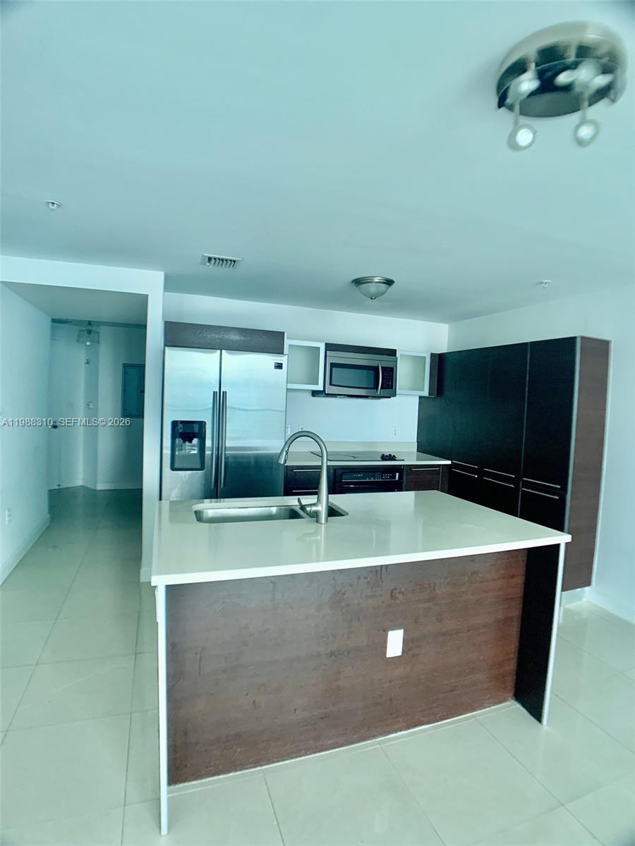 1900 N Bayshore Dr #2606, Miami FL 33132