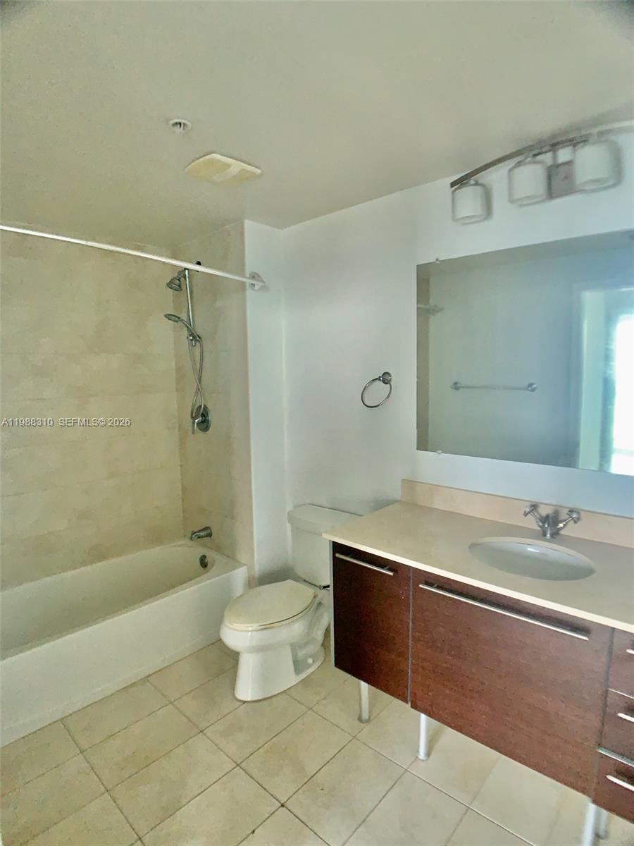 1900 N Bayshore Dr #2606, Miami FL 33132