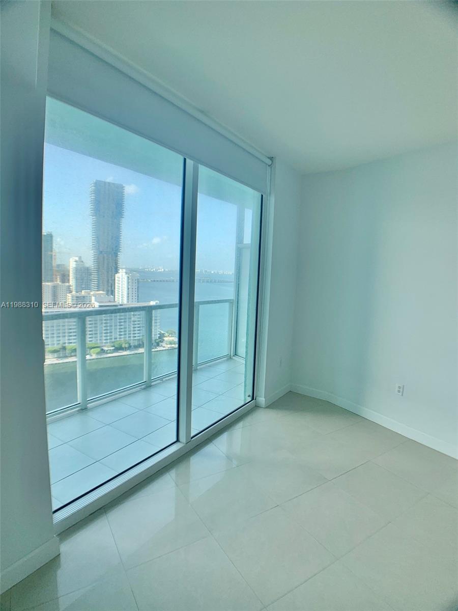 1900 N Bayshore Dr #2606, Miami FL 33132