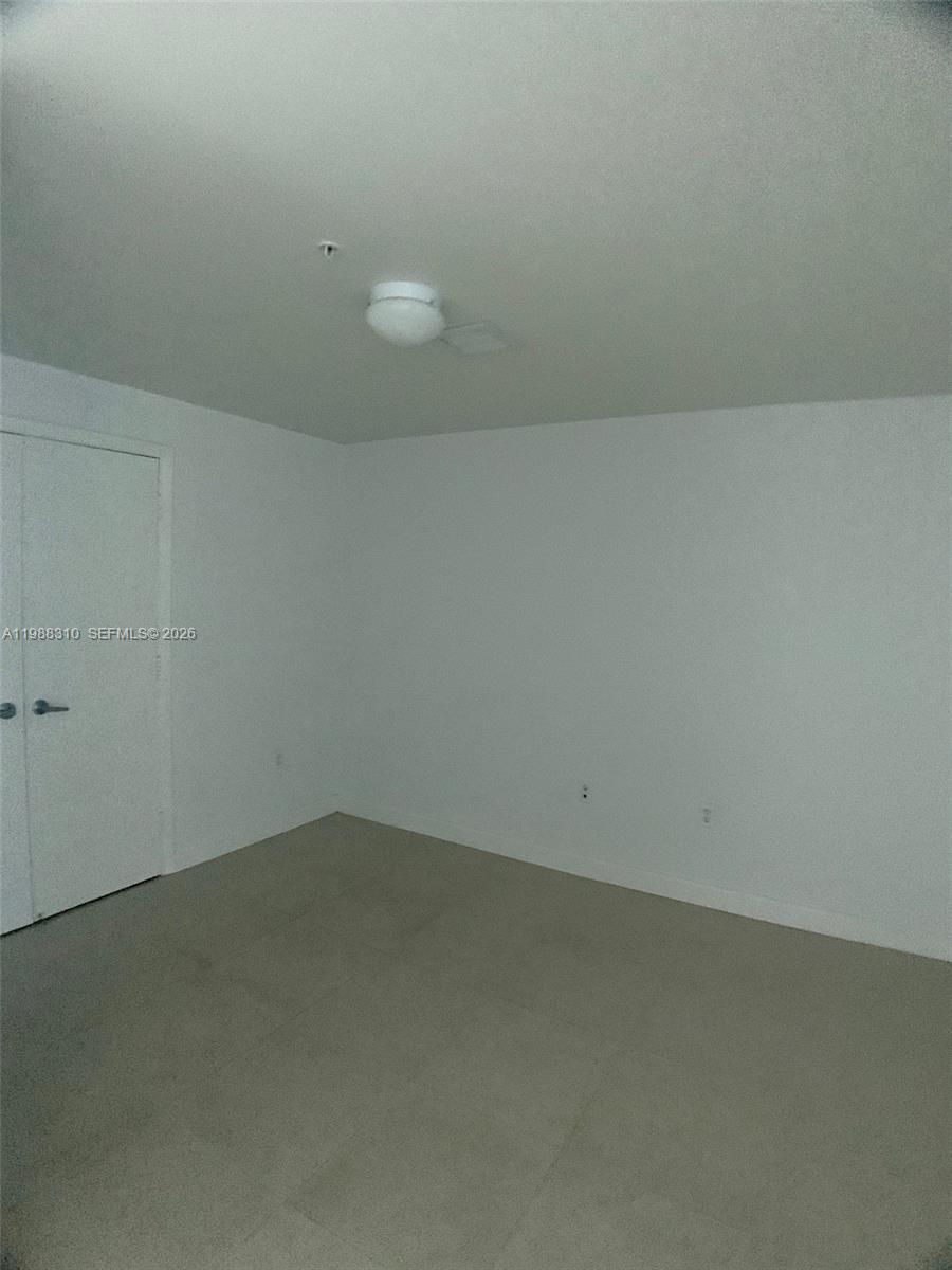 1900 N Bayshore Dr #2606, Miami FL 33132