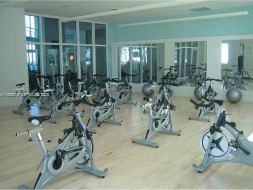 1900 N Bayshore Dr #2606, Miami FL 33132