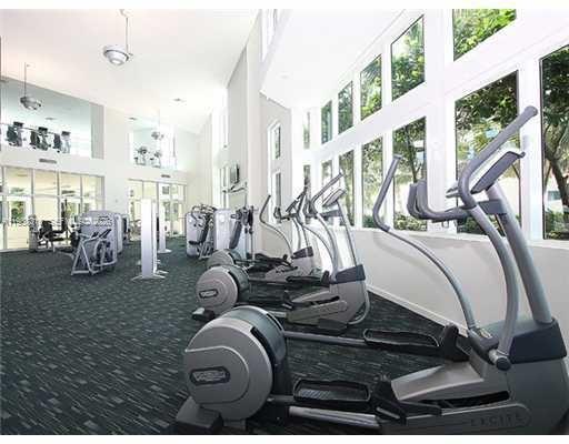 1900 N Bayshore Dr #2606, Miami FL 33132
