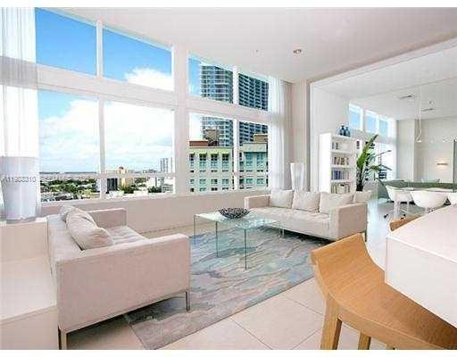 1900 N Bayshore Dr #2606, Miami FL 33132