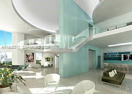 1900 N Bayshore Dr #2606, Miami FL 33132