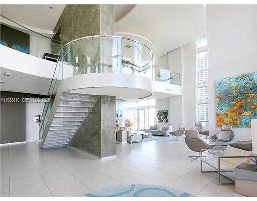 1900 N Bayshore Dr #2606, Miami FL 33132