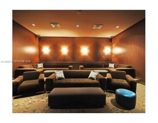 1900 N Bayshore Dr #2606, Miami FL 33132