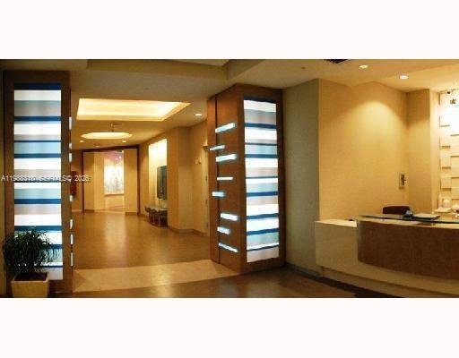1900 N Bayshore Dr #2606, Miami FL 33132