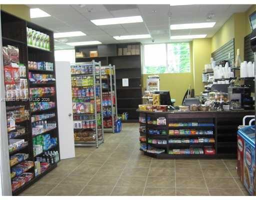 1900 N Bayshore Dr #2606, Miami FL 33132