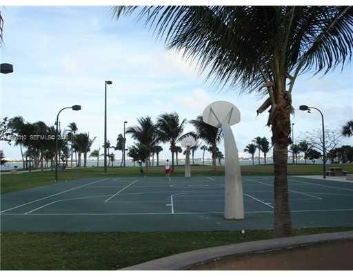 1900 N Bayshore Dr #2606, Miami FL 33132
