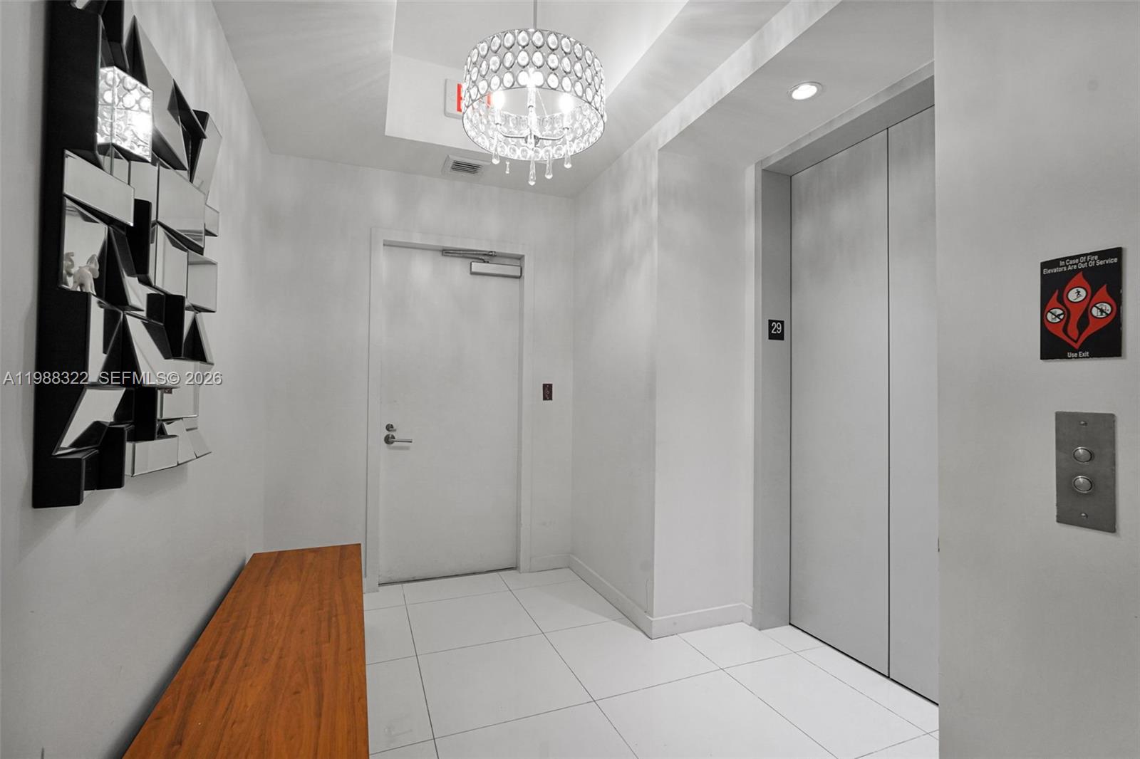 851 NE 1st Ave #2912, Miami FL 33132
