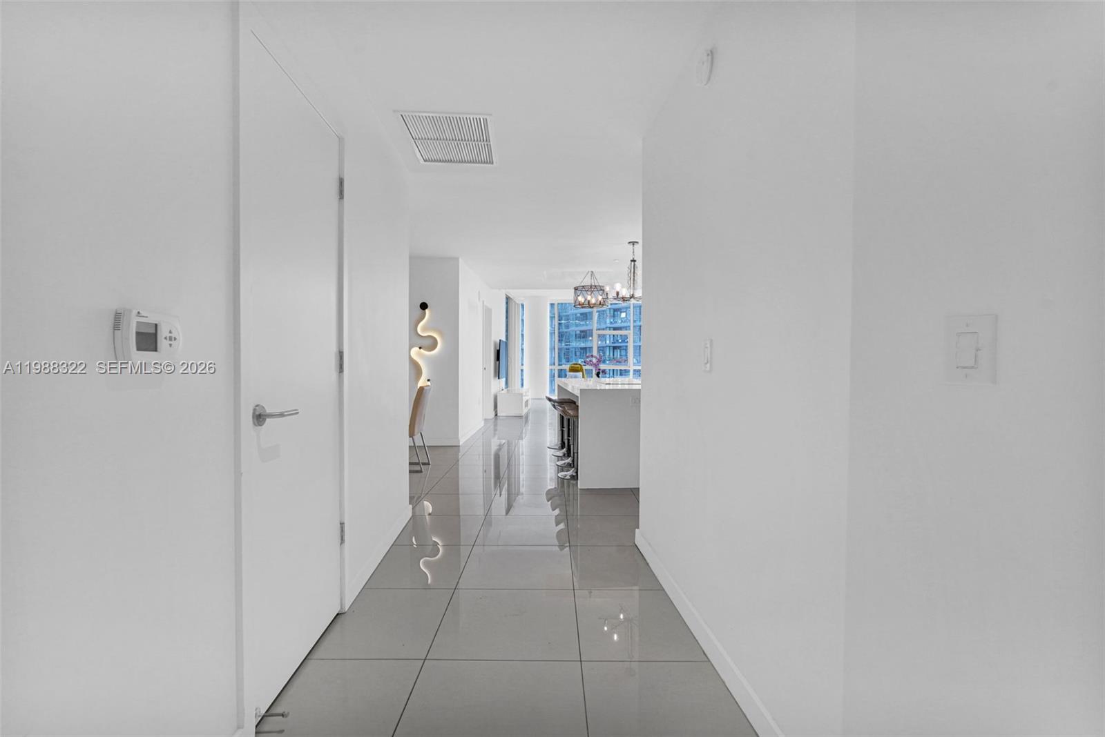 851 NE 1st Ave #2912, Miami FL 33132