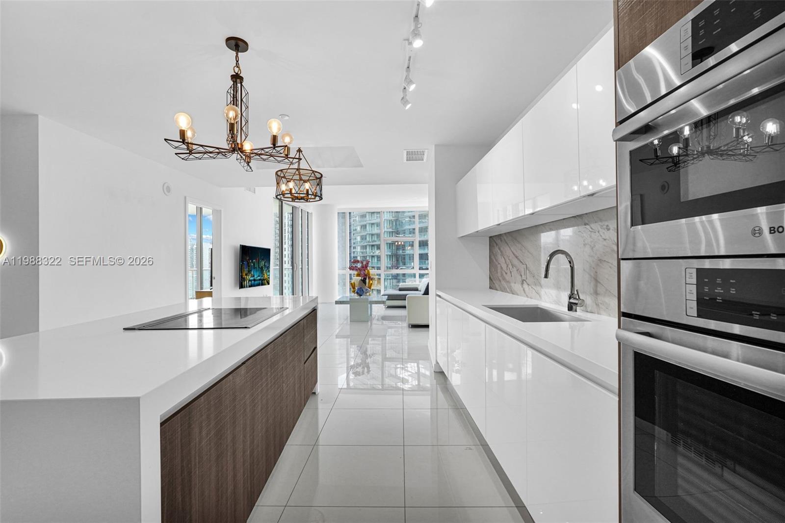 851 NE 1st Ave #2912, Miami FL 33132