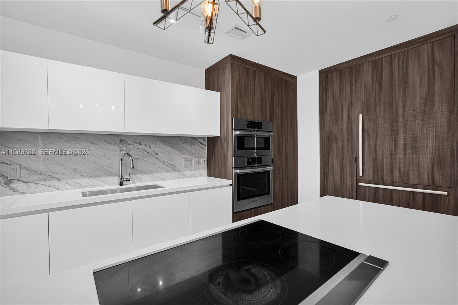 851 NE 1st Ave #2912, Miami FL 33132