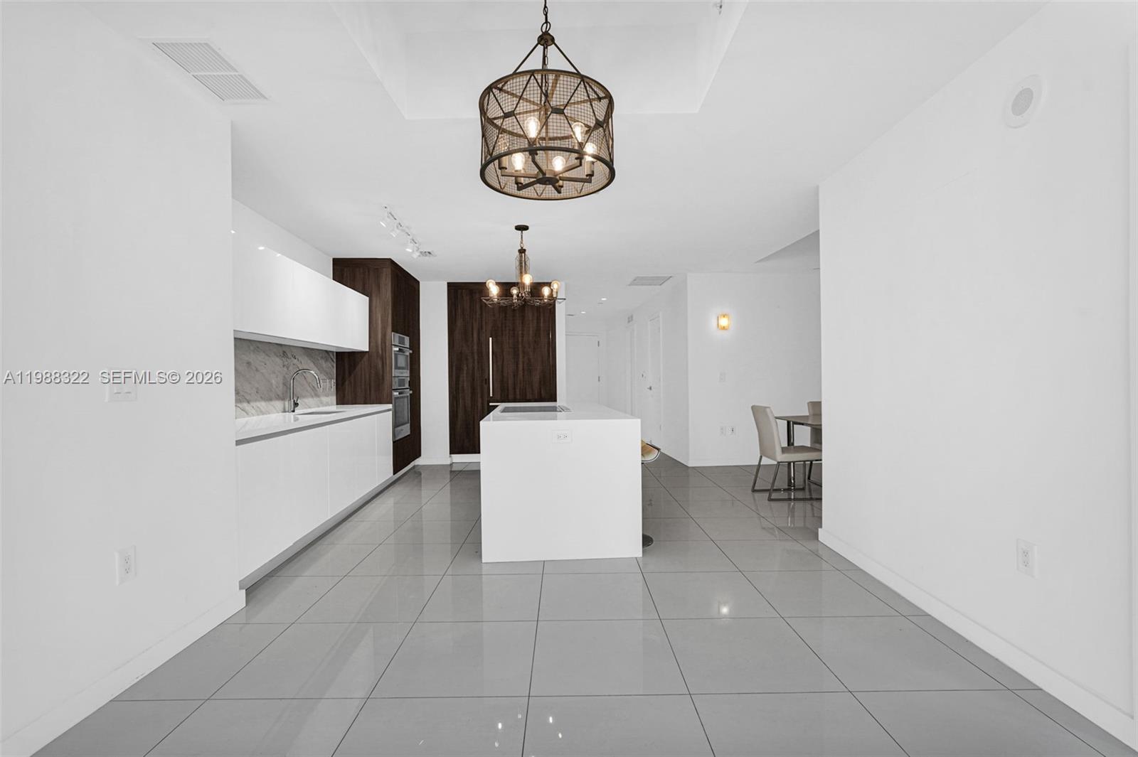 851 NE 1st Ave #2912, Miami FL 33132