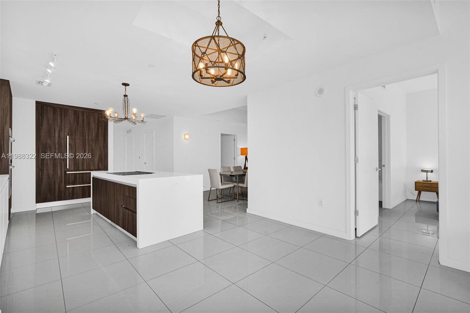 851 NE 1st Ave #2912, Miami FL 33132